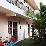 Tulummilucha