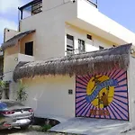 Tulummilucha
