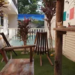 Tulummilucha
