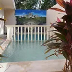 Tulummilucha